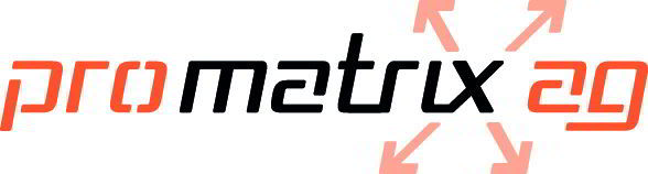 promatrix ag